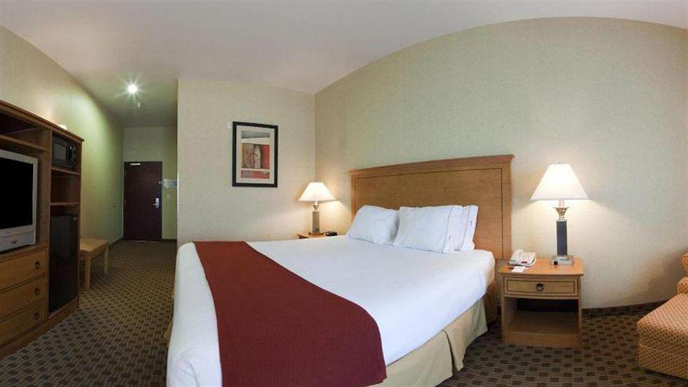Holiday Inn Express San Diego - Otay Mesa, An Ihg Hotel Luaran gambar