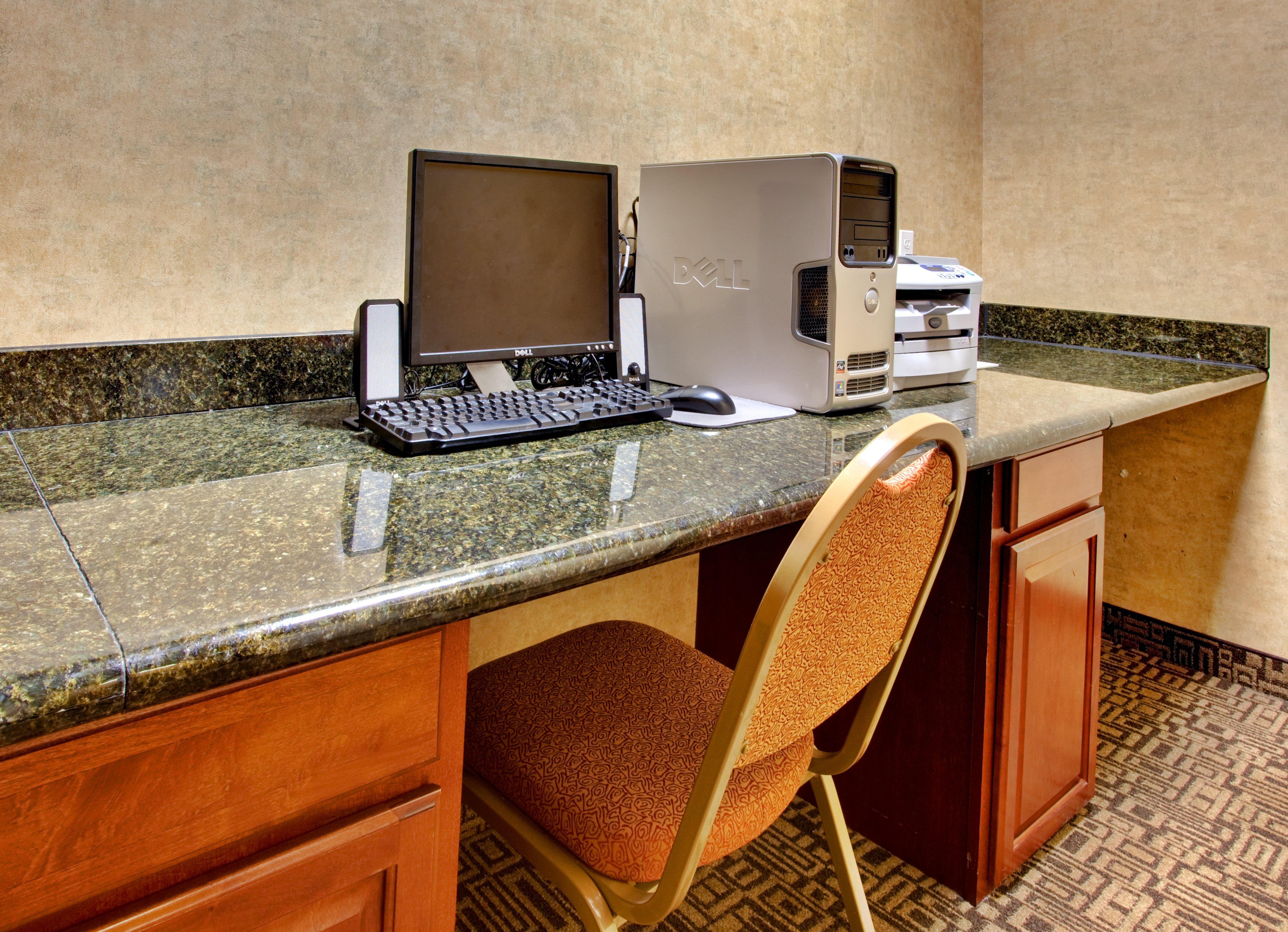 Holiday Inn Express San Diego - Otay Mesa, An Ihg Hotel Luaran gambar