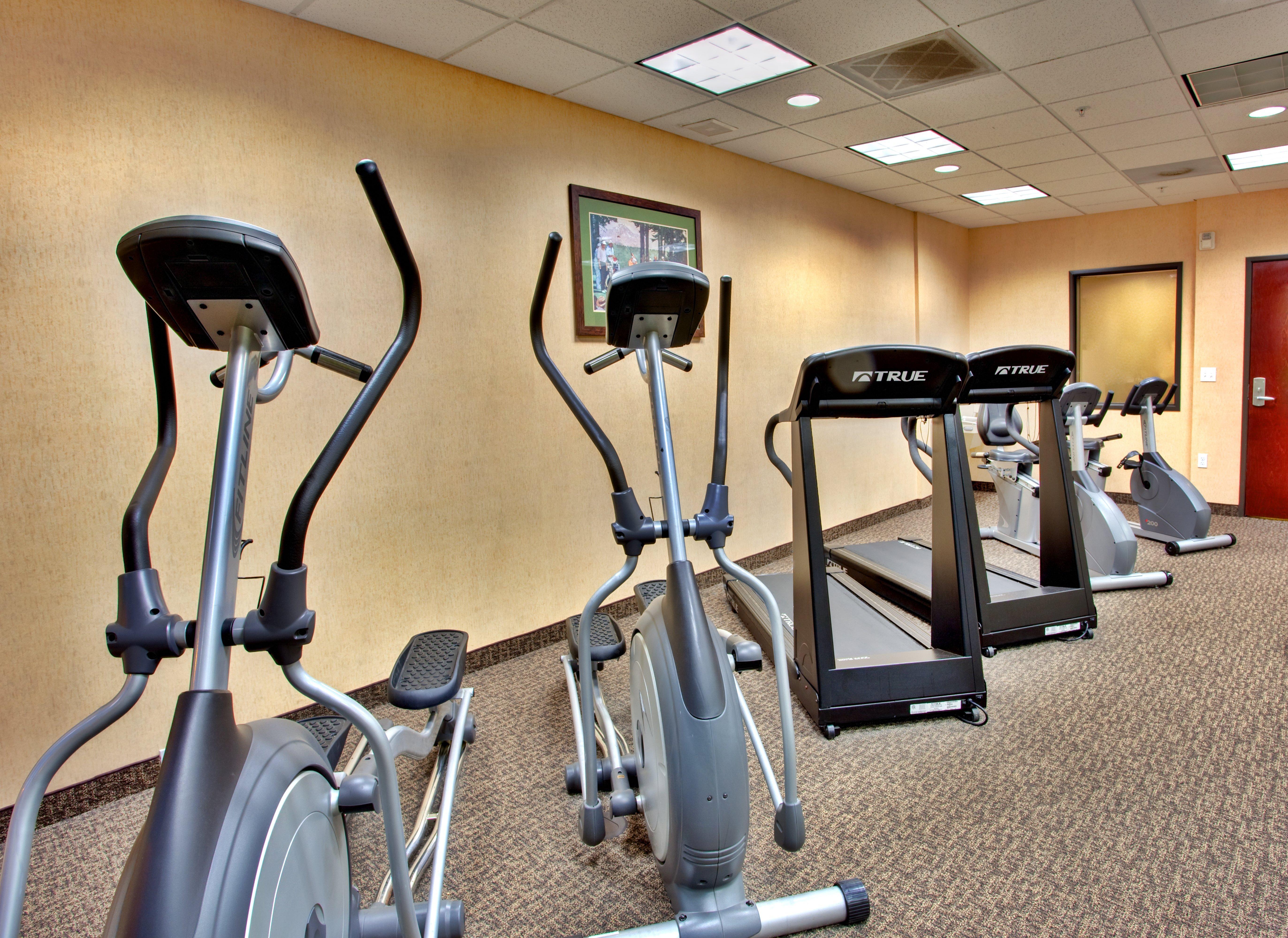 Holiday Inn Express San Diego - Otay Mesa, An Ihg Hotel Luaran gambar