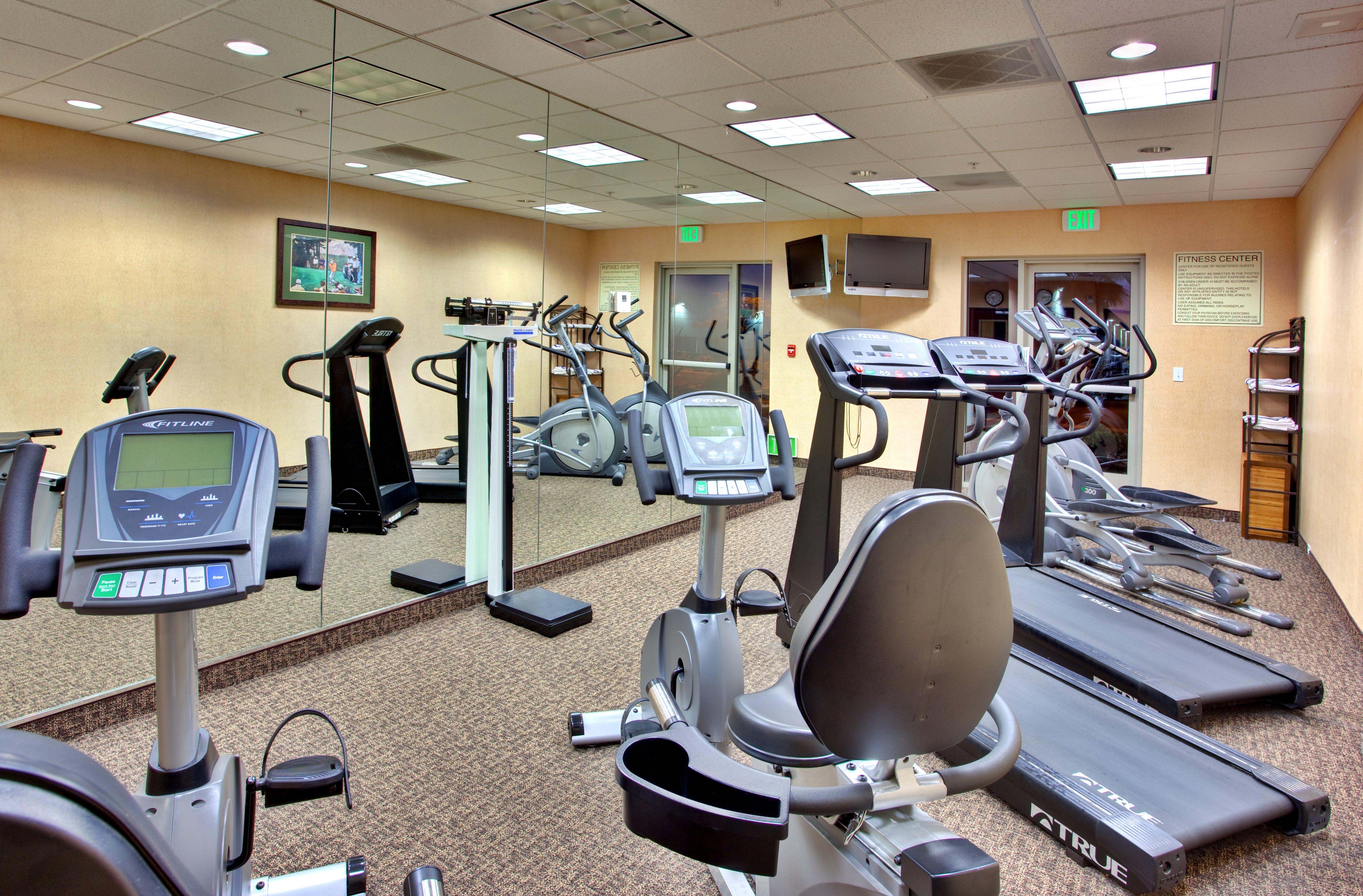 Holiday Inn Express San Diego - Otay Mesa, An Ihg Hotel Luaran gambar