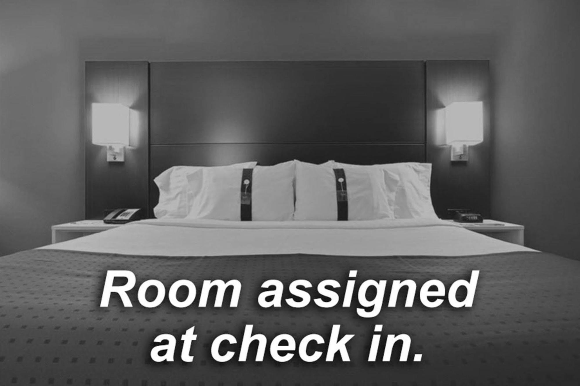 Holiday Inn Express San Diego - Otay Mesa, An Ihg Hotel Luaran gambar